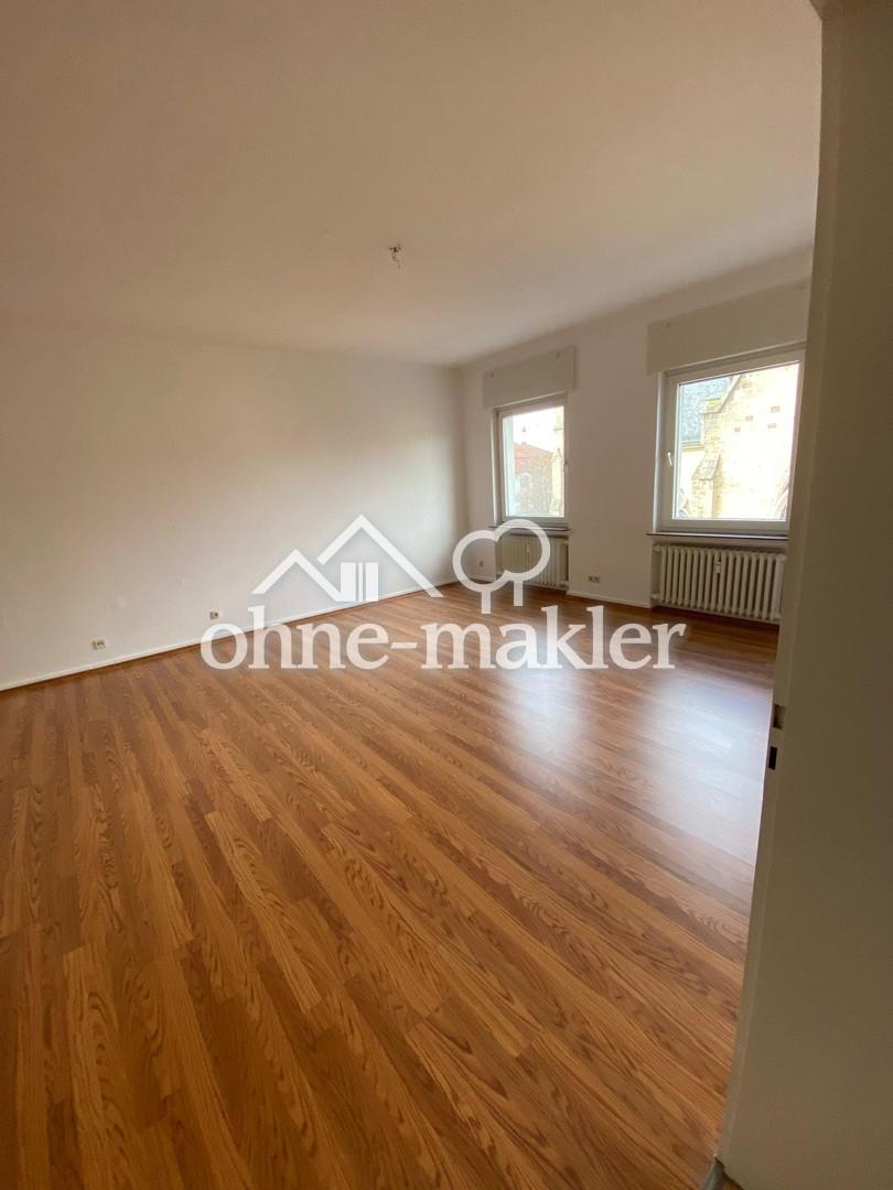 Helle 2-Zimmer Wohnung in der Innenstadt zu vermieten - Photo 2