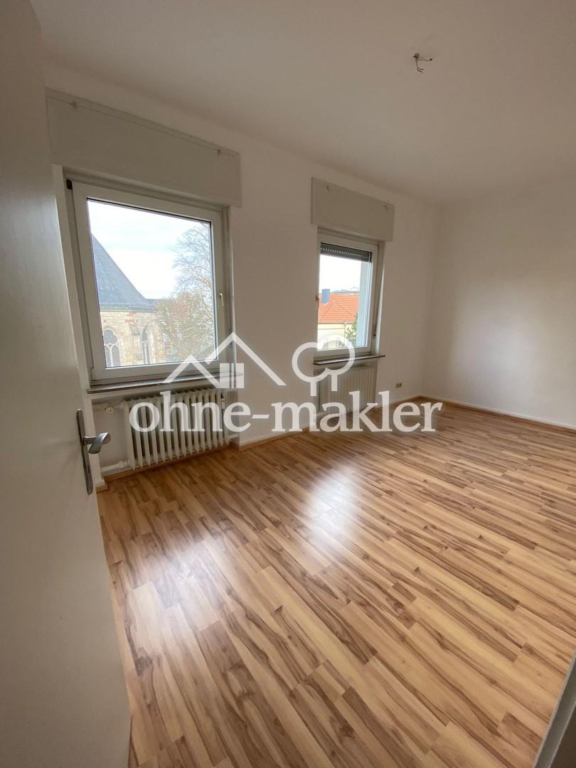 Helle 2-Zimmer Wohnung in der Innenstadt zu vermieten - Photo 3