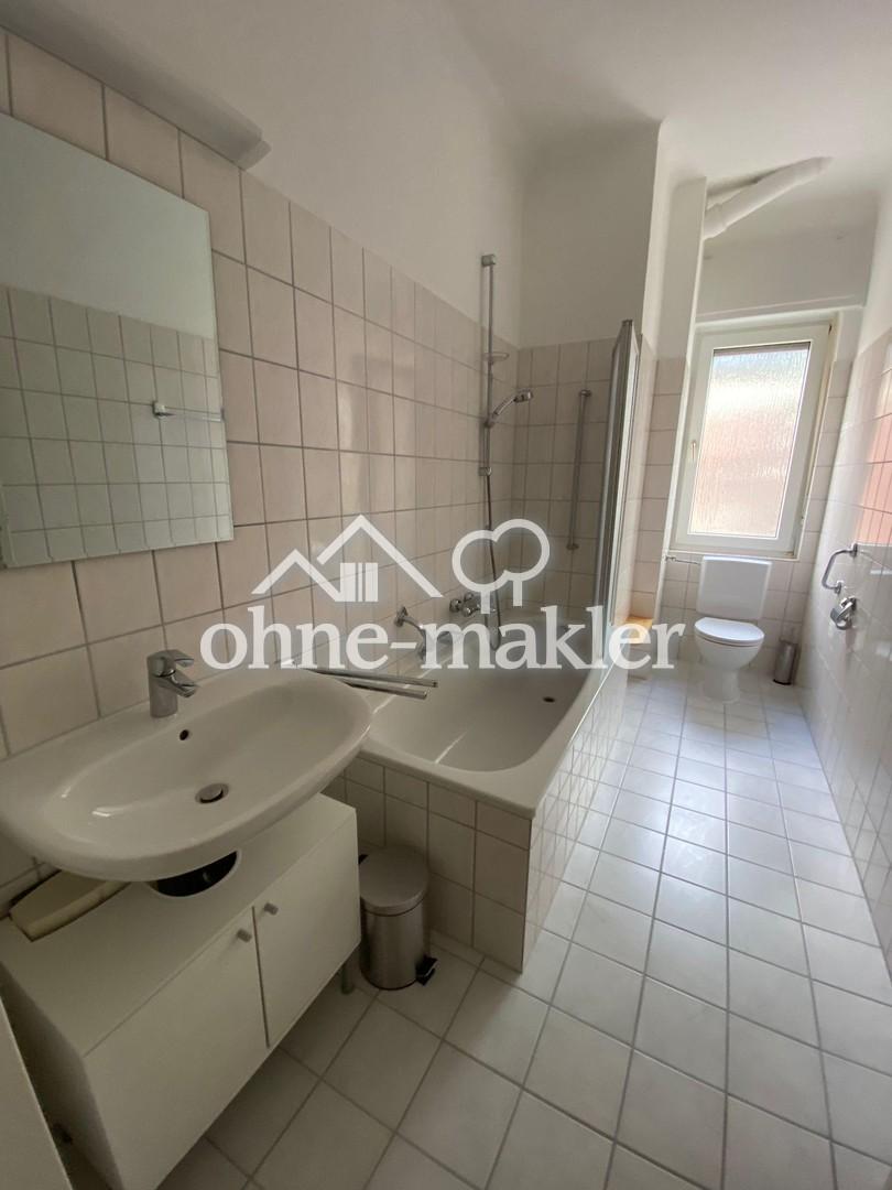 Helle 2-Zimmer Wohnung in der Innenstadt zu vermieten - Photo 5