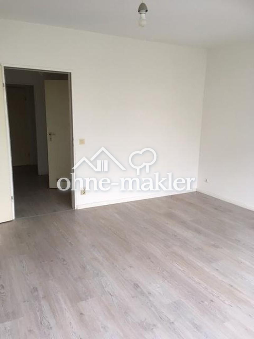 Helle, gut geschnittene 1-Zi. Wohnung in Bramfeld, ab sofort verfügbar - Photo 5