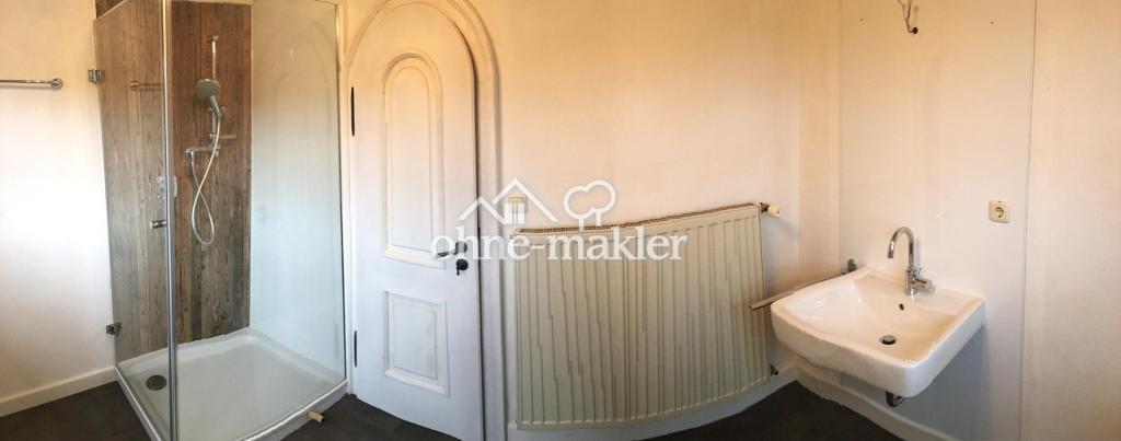 2,5-Zimmer Dachgeschoß-Wohnung in Andechs - Photo 4