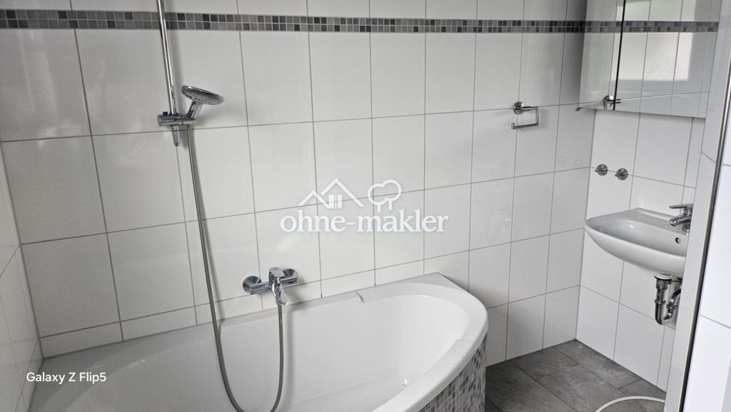 Helle 3-Zimmer Erdgeschosswohnung zu vermieten - Photo 2