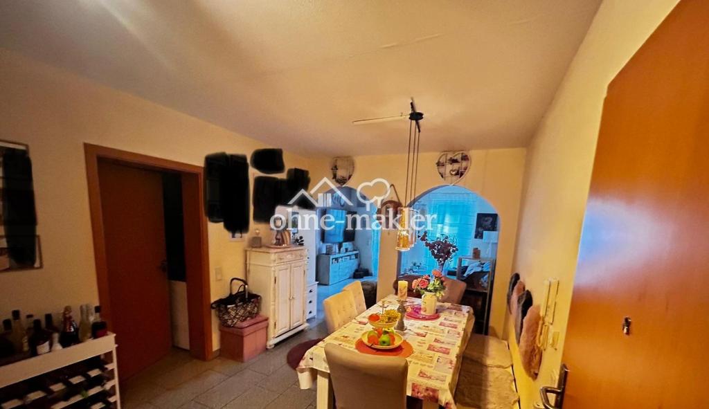 3 Zimmer Exklusiv Wohnung auf Erdgeschoß in ruhige Lage - Photo 4