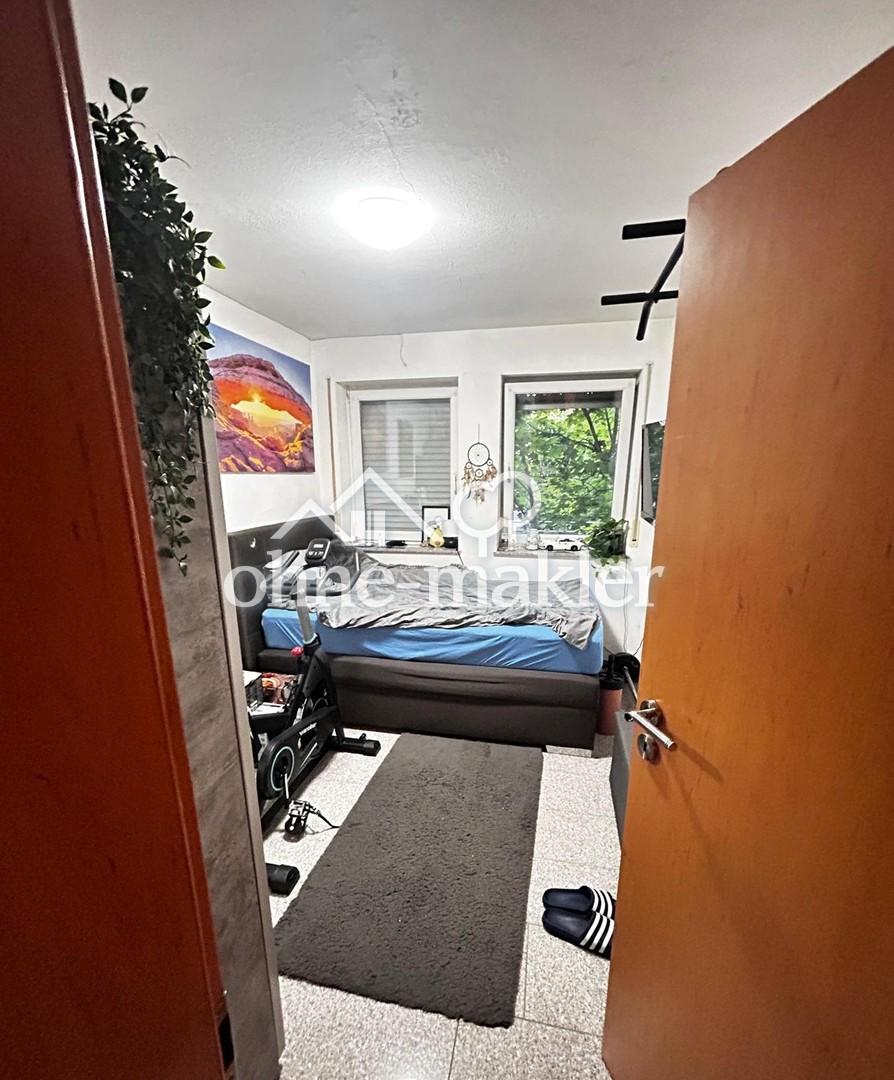 3 Zimmer Exklusiv Wohnung auf Erdgeschoß in ruhige Lage - Photo 5