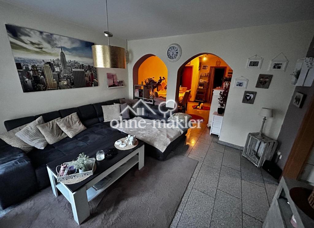 3 Zimmer Exklusiv Wohnung auf Erdgeschoß in ruhige Lage - Photo 2