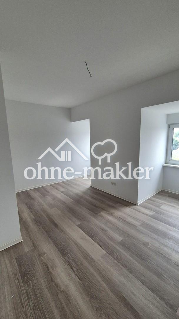 Erstbezug nach Sanierung | 2 Zimmer - Photo 5