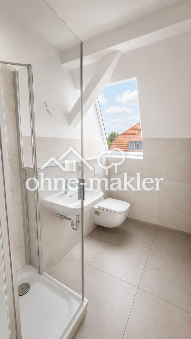 Erstbezug nach Sanierung | 4 Zimmer - Photo 3