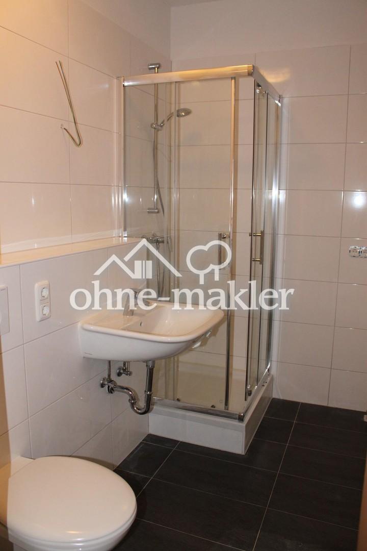 Neustadt – Kleines Reihenhaus, Stiller Weg - Photo 2
