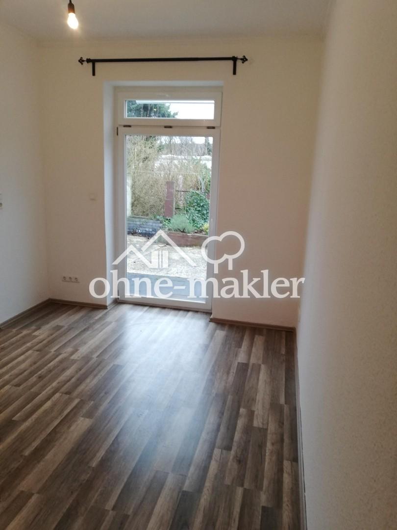 Neustadt – Kleines Reihenhaus, Stiller Weg - Photo 5