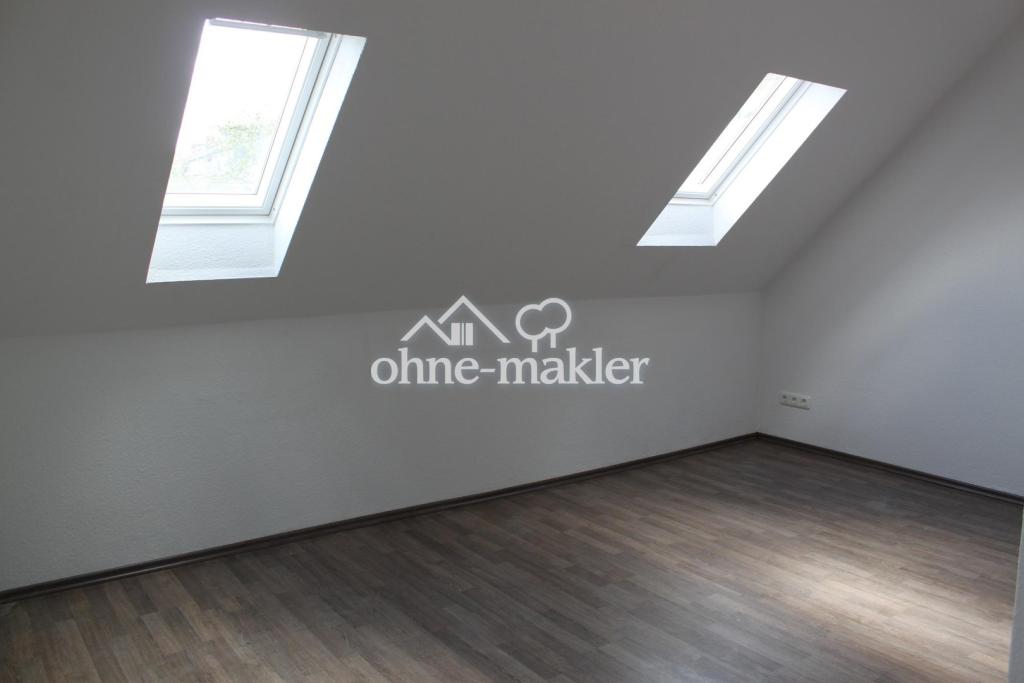 Neustadt – Kleines Reihenhaus, Stiller Weg - Photo 4