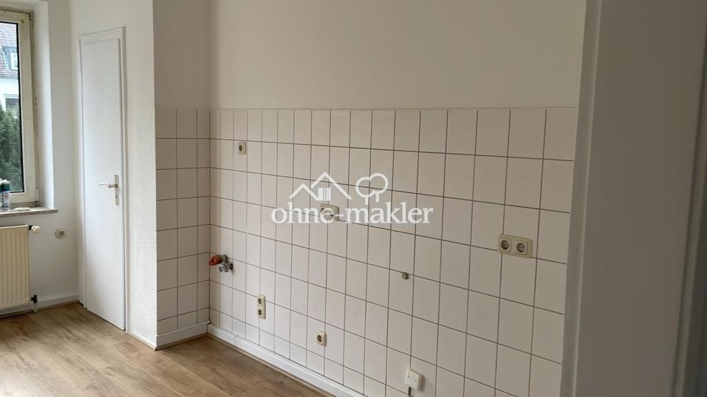 2,5 Zimmer Wohnung mit Balkon in guter ruhiger Lage - Photo 1