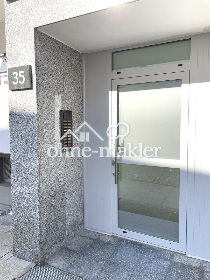 🏡 modernisiertes 1-Zimmer-Apartment – kompakt, charmant & ab Sep. - Photo 4