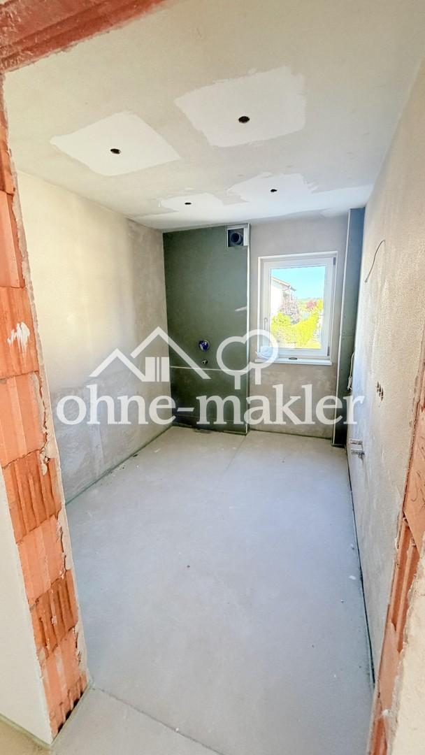 Erstbezug 2. Zimmer inkl EBK ab 11/26 - Foto 3