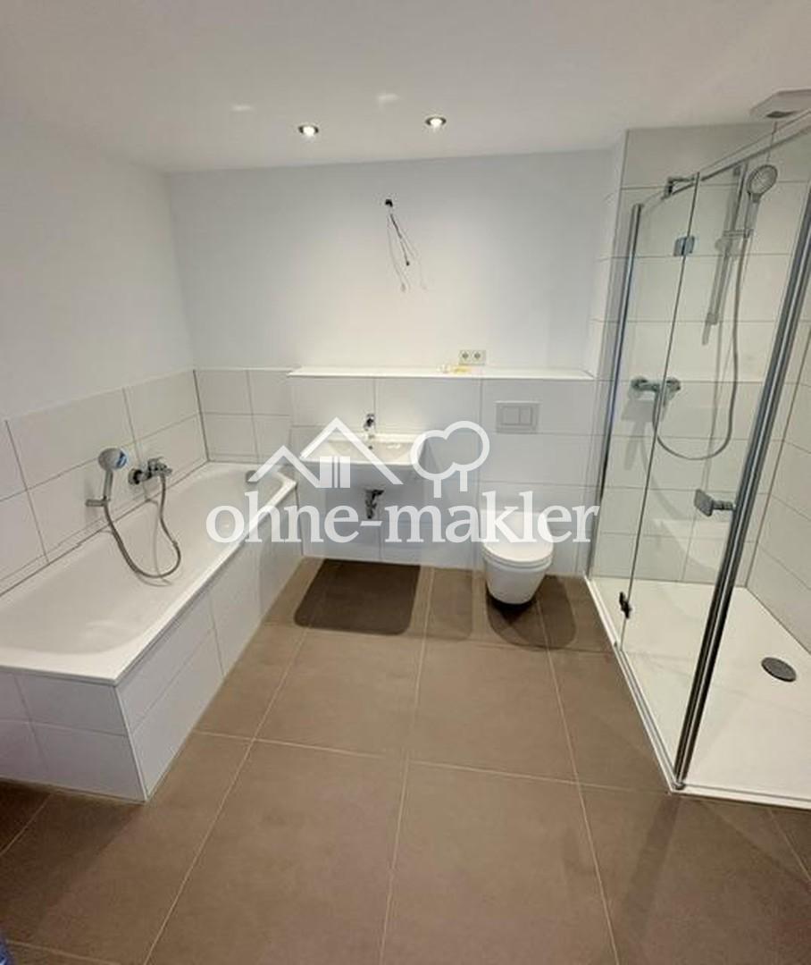 ERSTBEZUG 145qm Familienfreundliche Neubauhaus mit 2 Stellplätzen nähe U2 Röthenbach - Photo 2
