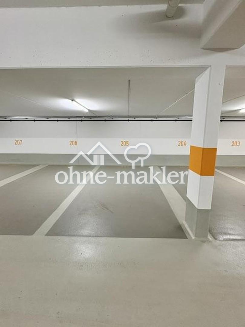 ERSTBEZUG 145qm Familienfreundliche Neubauhaus mit 2 Stellplätzen nähe U2 Röthenbach - Photo 5