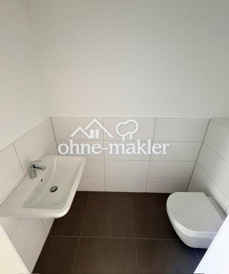 ERSTBEZUG 145qm Familienfreundliche Neubauhaus mit 2 Stellplätzen nähe U2 Röthenbach - Foto 4