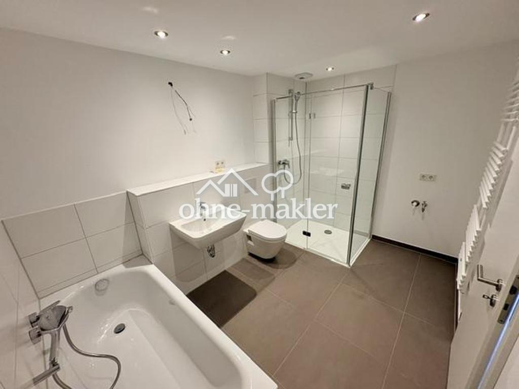 ERSTBEZUG 145qm Familienfreundliche Neubauhaus mit 2 Stellplätzen nähe U2 Röthenbach - Foto 5
