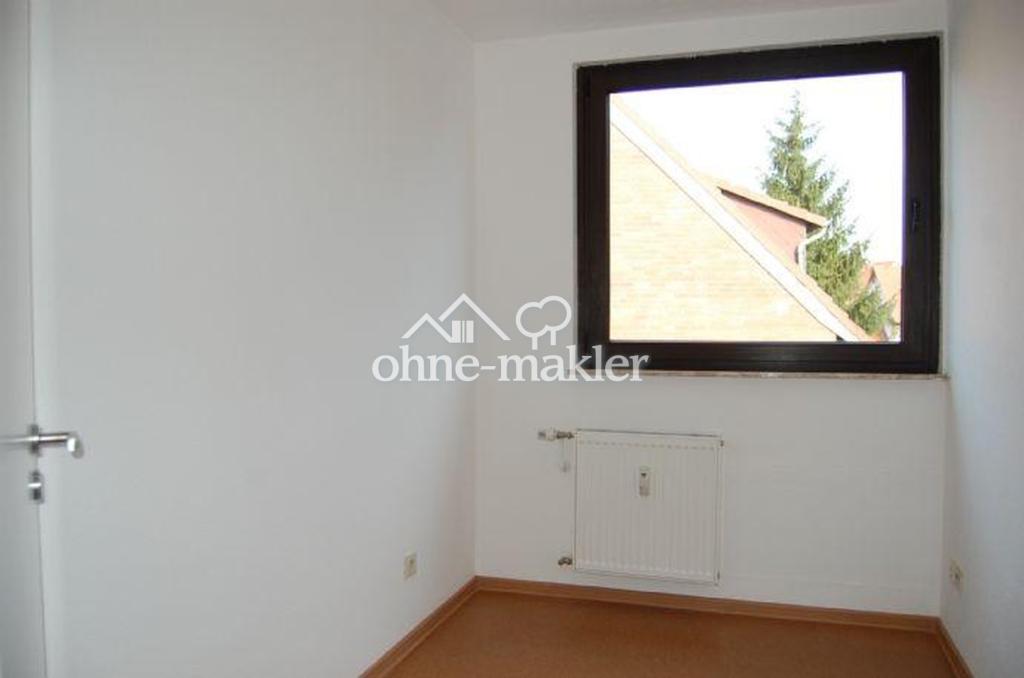 Exklusives 3 Zimmer Whg. Studio mit Loggia, EBK und Kamin - Photo 4
