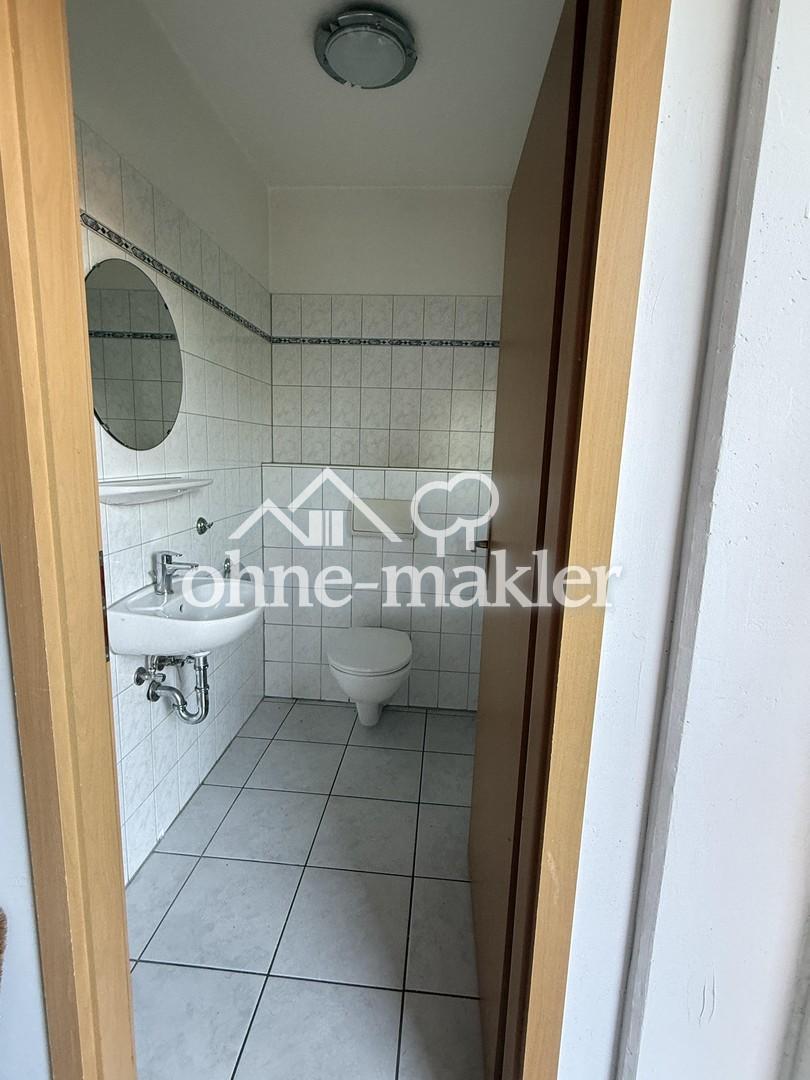 Familienfreundliches Reihenmittelhaus - Foto 5