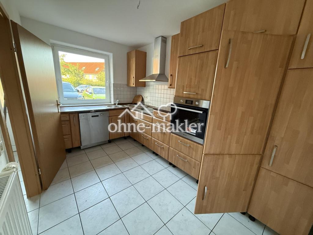 Familienfreundliches Reihenmittelhaus - Foto 4