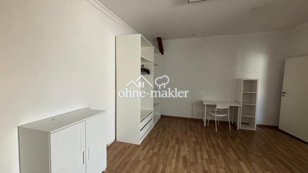 5 Zimmerwohnung (Loft) im modern ausgebauten Dach in Bestlage mit 150m² und 2 Bädern - Foto 3