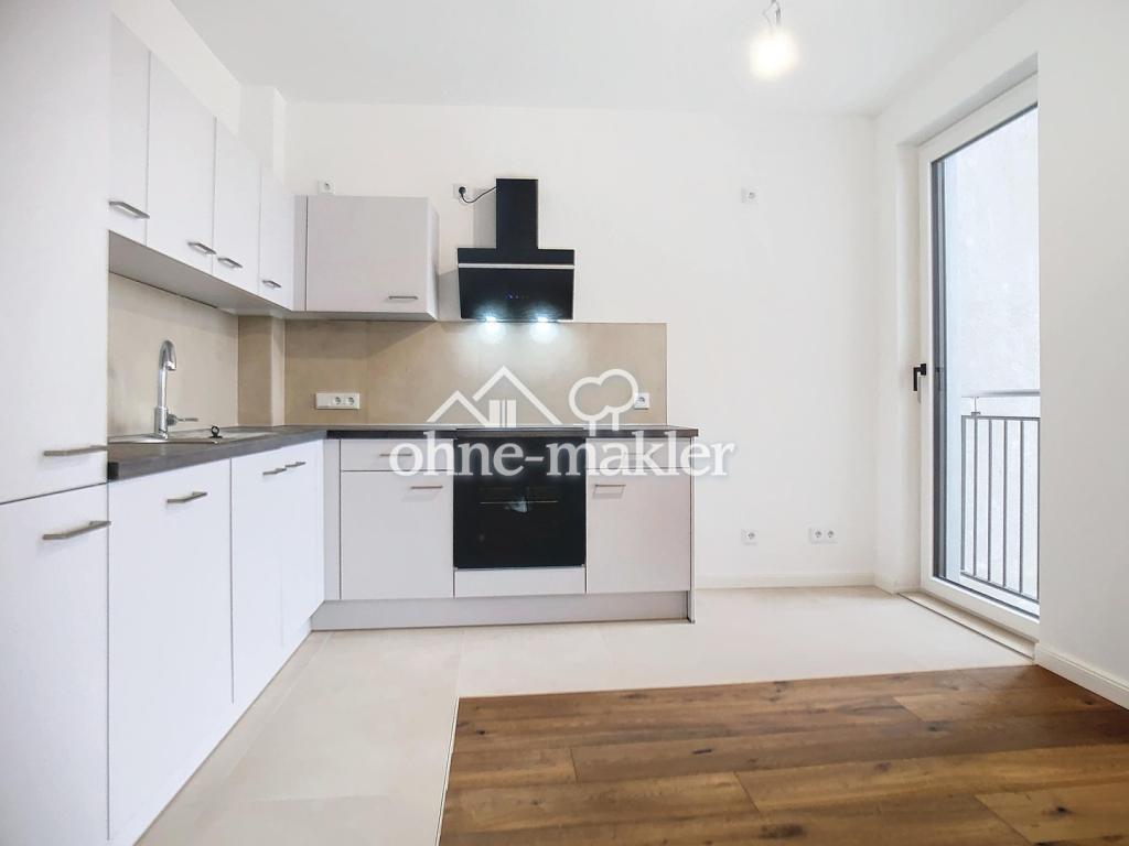 2 Zimmer *Neubau in Teltow - Einzug zum 01.08.2026 - Mietwohnung – - Photo 5