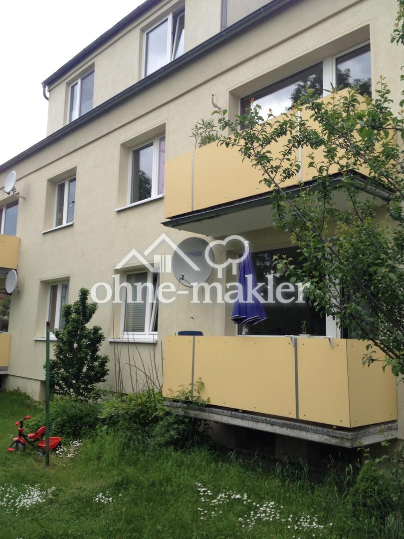 Ruhiges Wohnen im Grünen - Photo 5