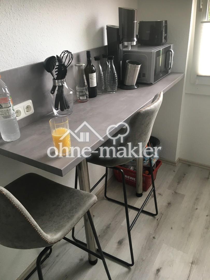 Ruhiges Wohnen im Grünen - Photo 1