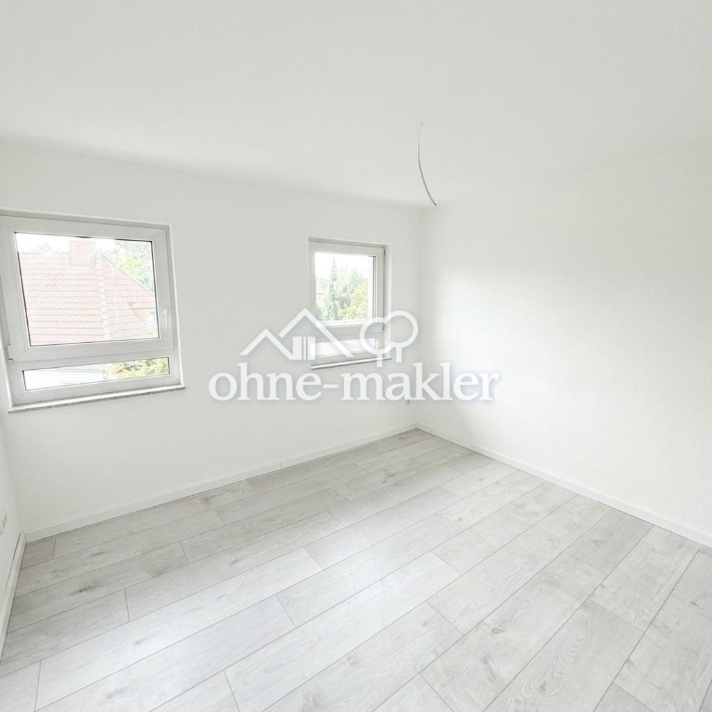 Stilvoll sanierte 2,5-Zimmer-Wohnung im OG – weitere Wohnungen verfügbar | KfW-55-EE - Photo 4