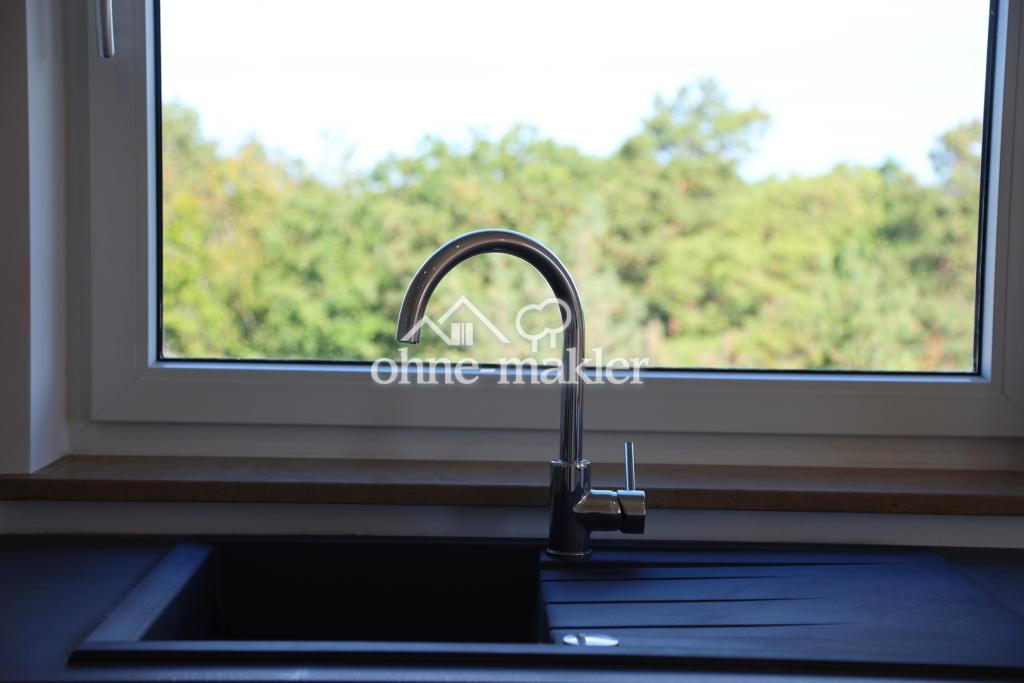 Sensationelle 2,5-Zimmer Whg mit Panoramablick, Balkon + Tiefgarage - Photo 4