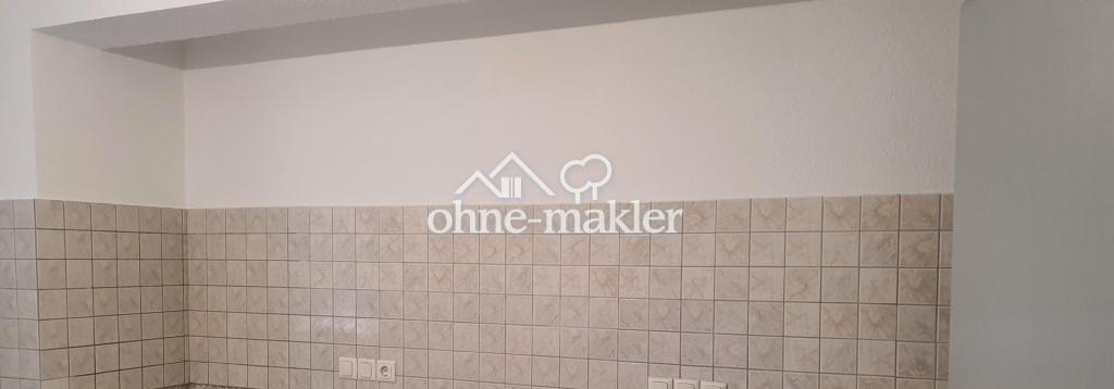Rahm: Garten-Wohnung mit Haus im Haus-Charakter - Foto 5
