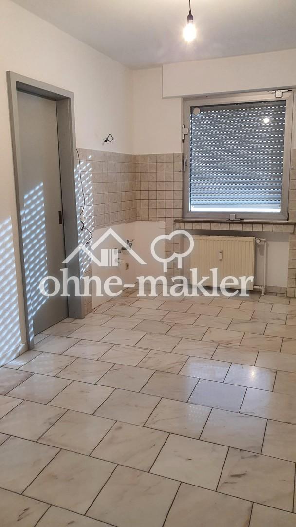 Rahm: Garten-Wohnung mit Haus im Haus-Charakter - Photo 5