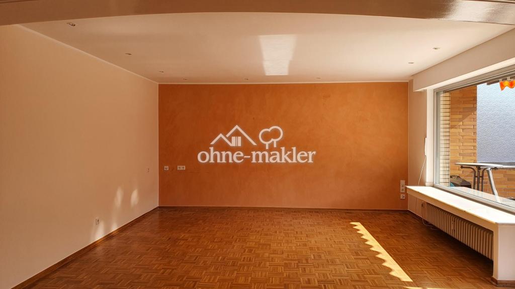 Rahm: Garten-Wohnung mit Haus im Haus-Charakter - Photo 4