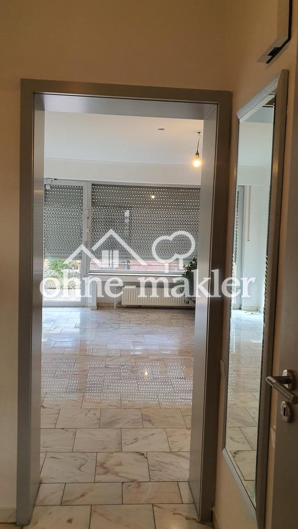 Rahm: Garten-Wohnung mit Haus im Haus-Charakter - Photo 5