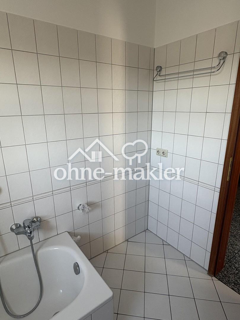 Moderne 2-Zimmer-Maisonette-Wohnung - Photo 4