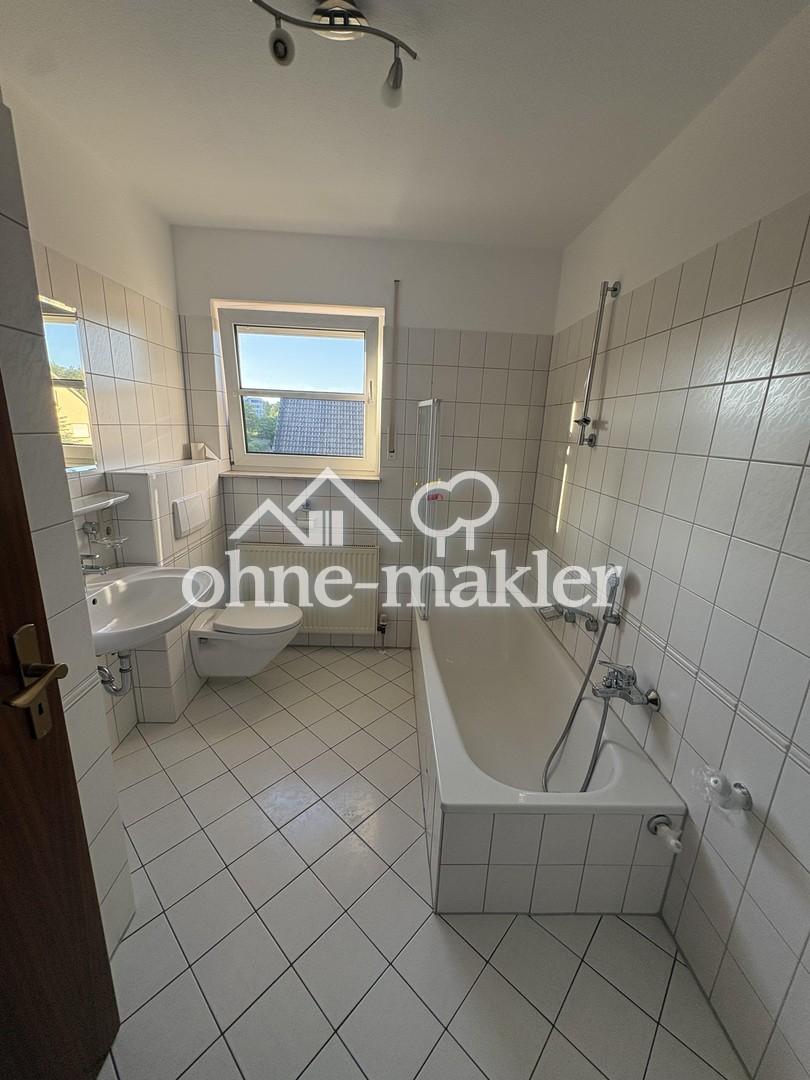 Moderne 2-Zimmer-Maisonette-Wohnung - Photo 3