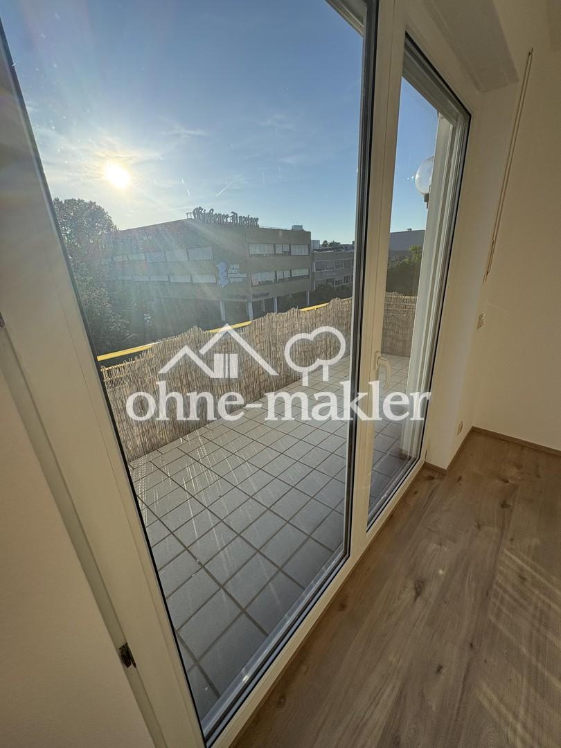 Moderne 2-Zimmer-Maisonette-Wohnung - Photo 5
