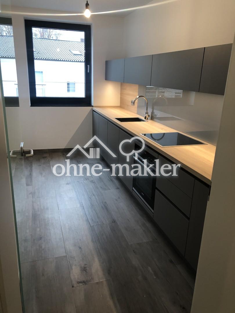 Sanierte 3 Zimmer Wohnung | hochwertige EBK | Hannover Nordstadt nähe UNI - Photo 3