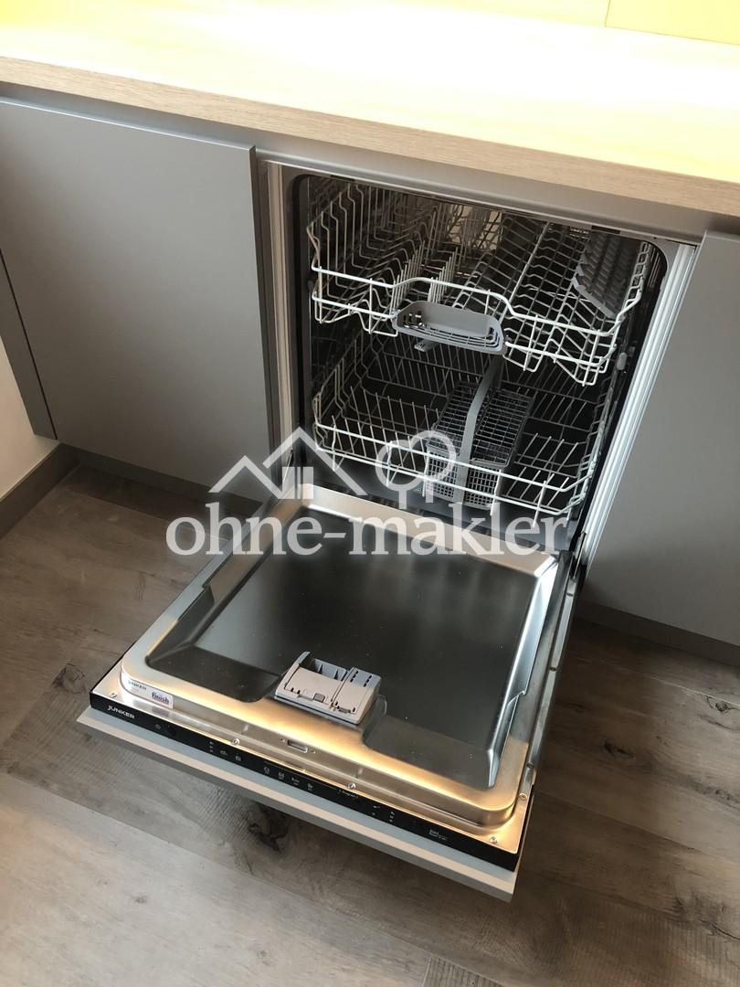 Sanierte 3 Zimmer Wohnung | hochwertige EBK | Hannover Nordstadt nähe UNI - Photo 5
