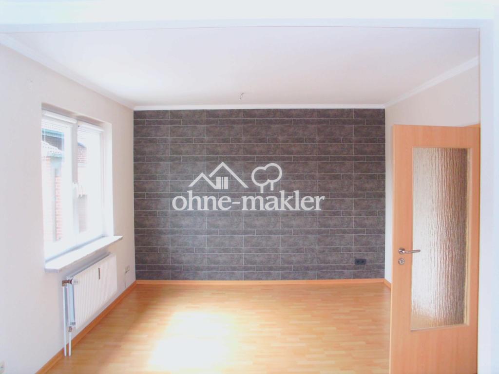 2,5 Zimmer in Winsen-Roydorf - Photo 5