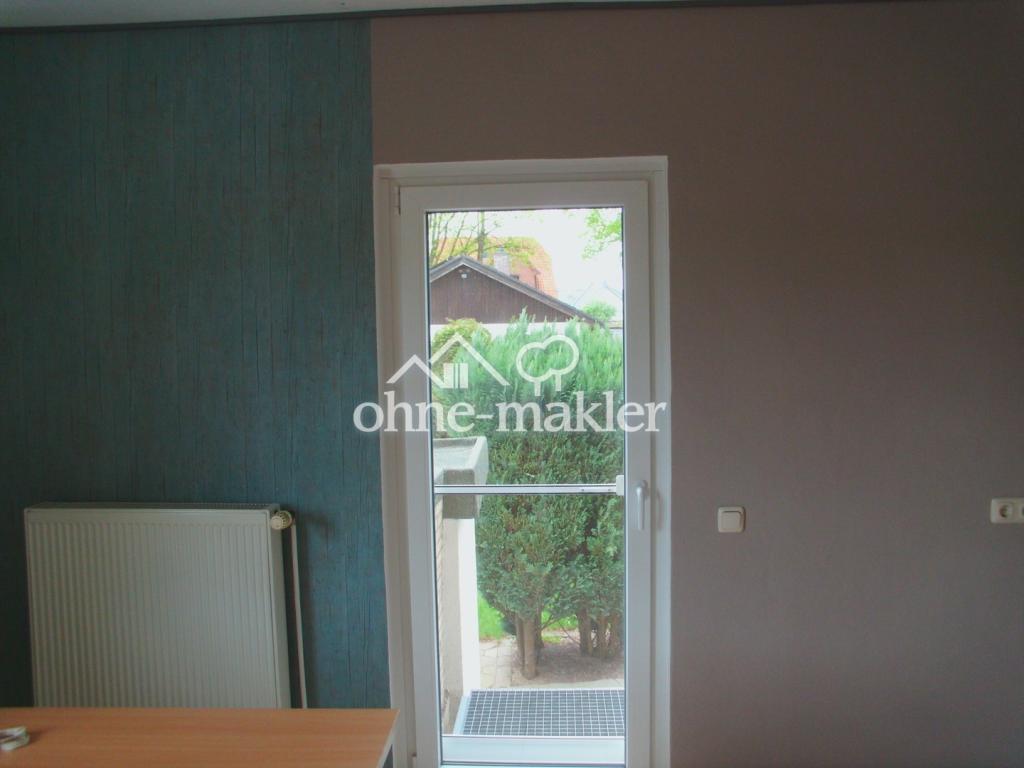 2,5 Zimmer in Winsen-Roydorf - Photo 4