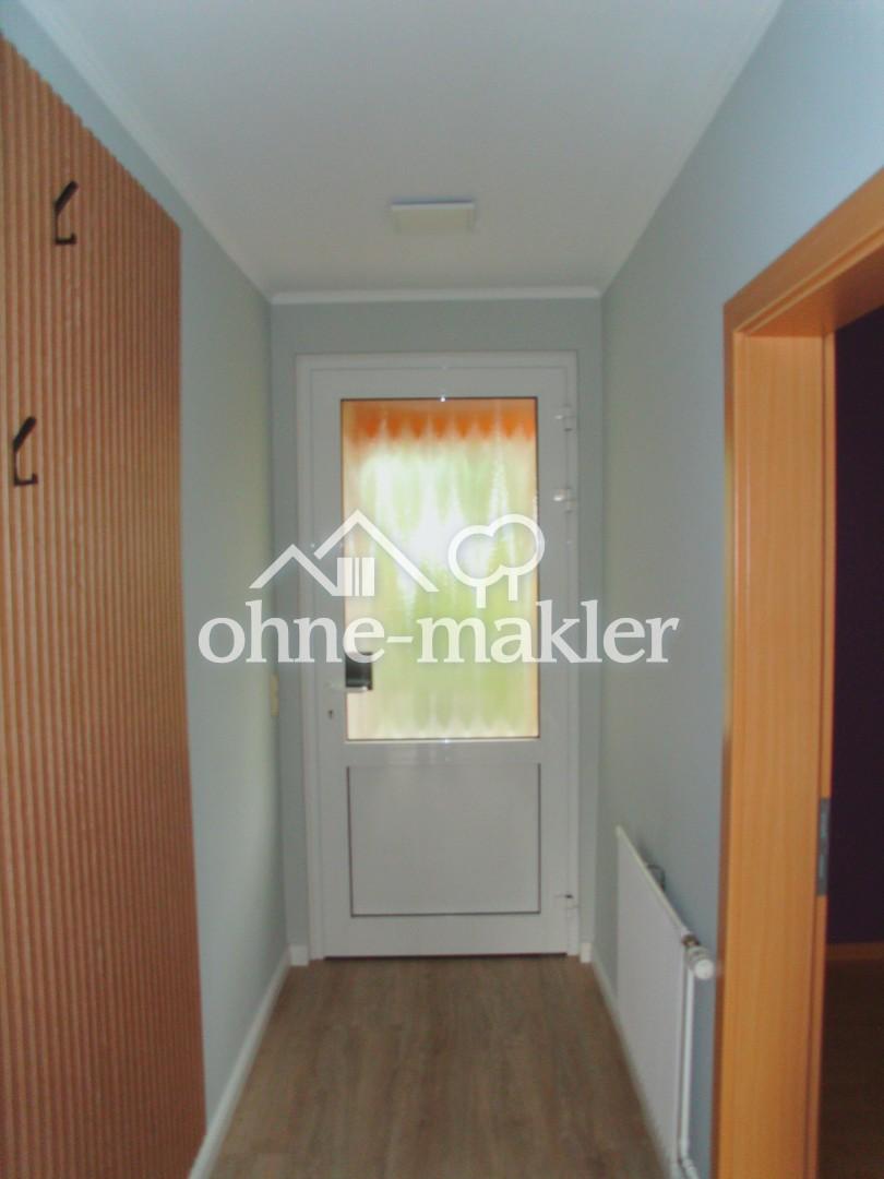 2,5 Zimmer in Winsen-Roydorf - Photo 2