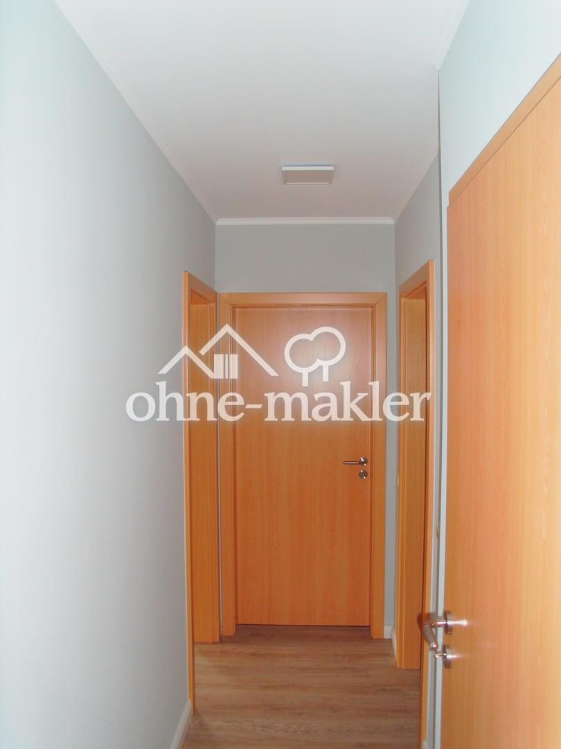 2,5 Zimmer in Winsen-Roydorf - Photo 3