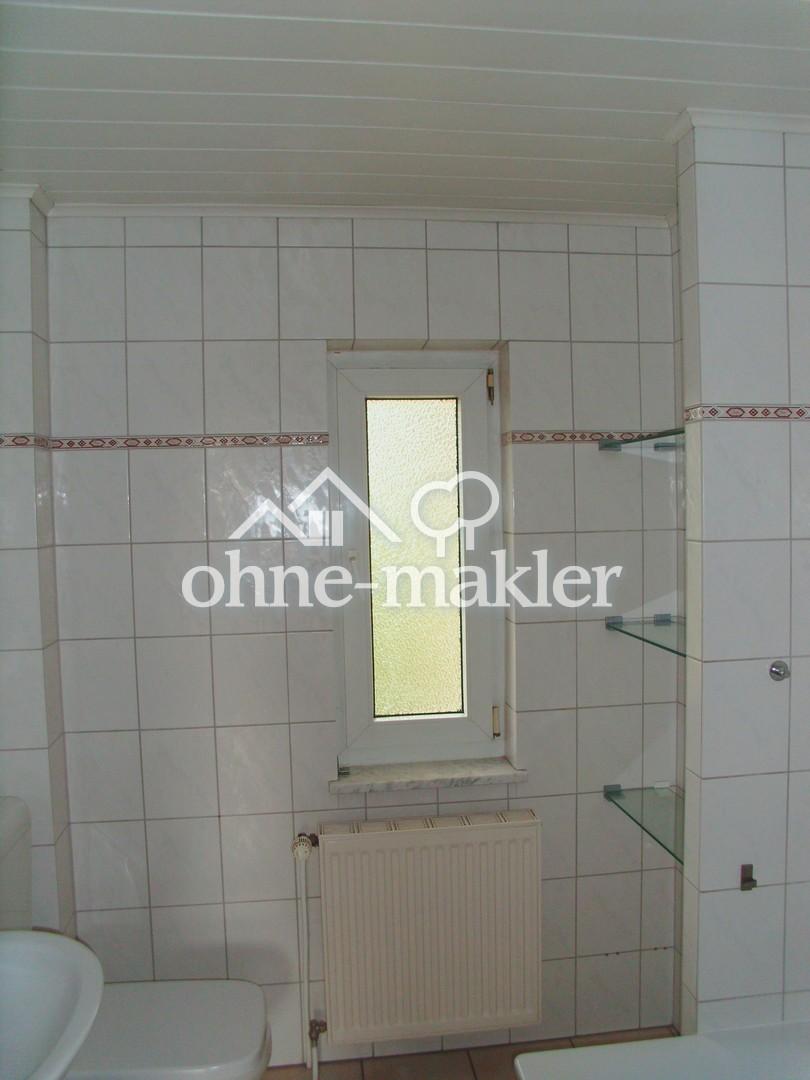 2,5 Zimmer in Winsen-Roydorf - Photo 1