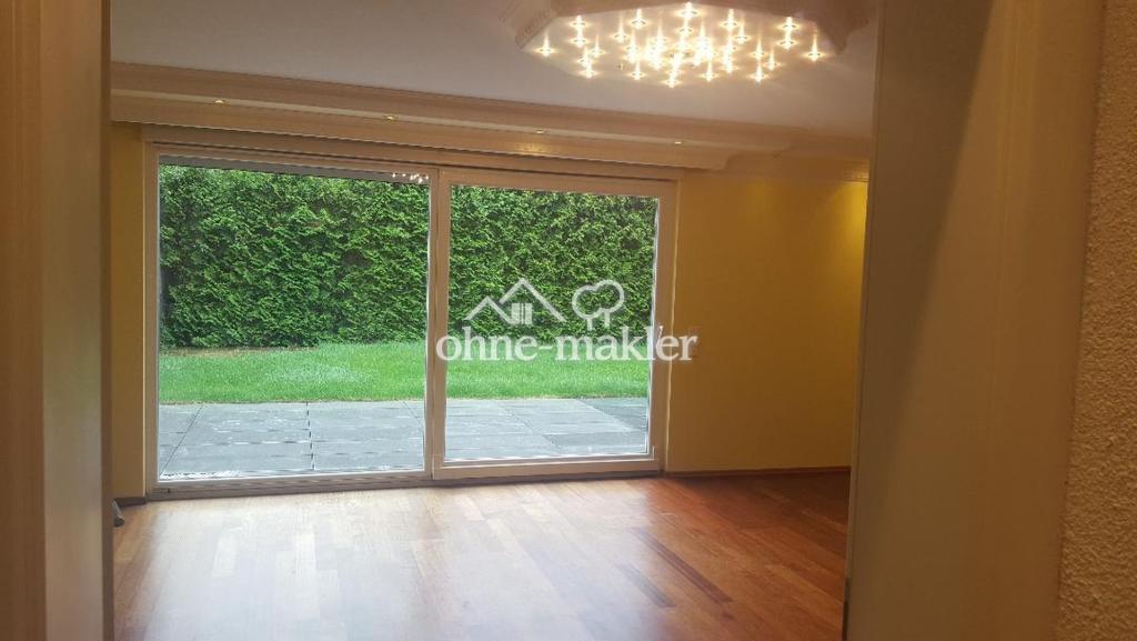 Reihenendhaus mit gehobene Ausstattung und 2 Stellplätze (Mietpreis inbegriffen) - Photo 3