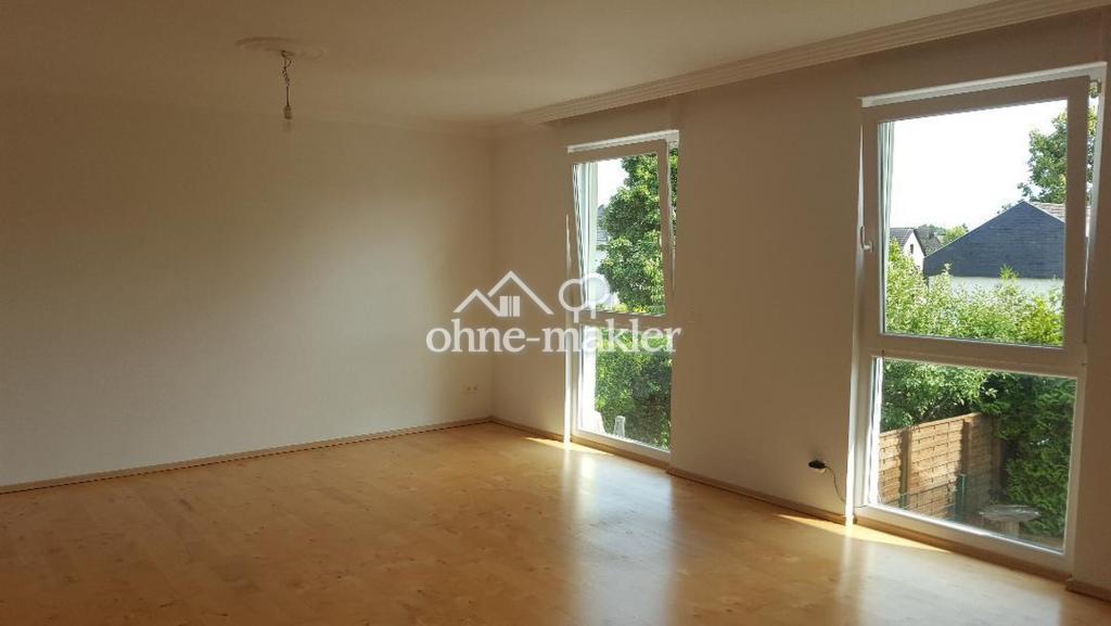 Reihenendhaus mit gehobene Ausstattung und 2 Stellplätze (Mietpreis inbegriffen) - Photo 1