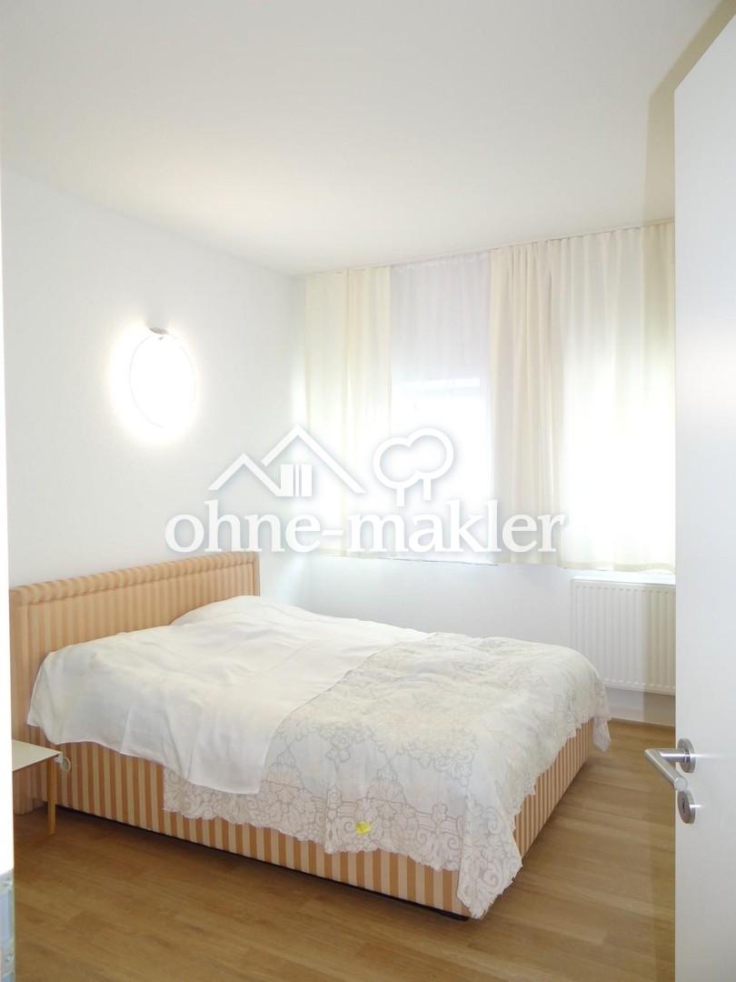 3-Zimmer-Wohnung in Stuttgart-Nord - Photo 2