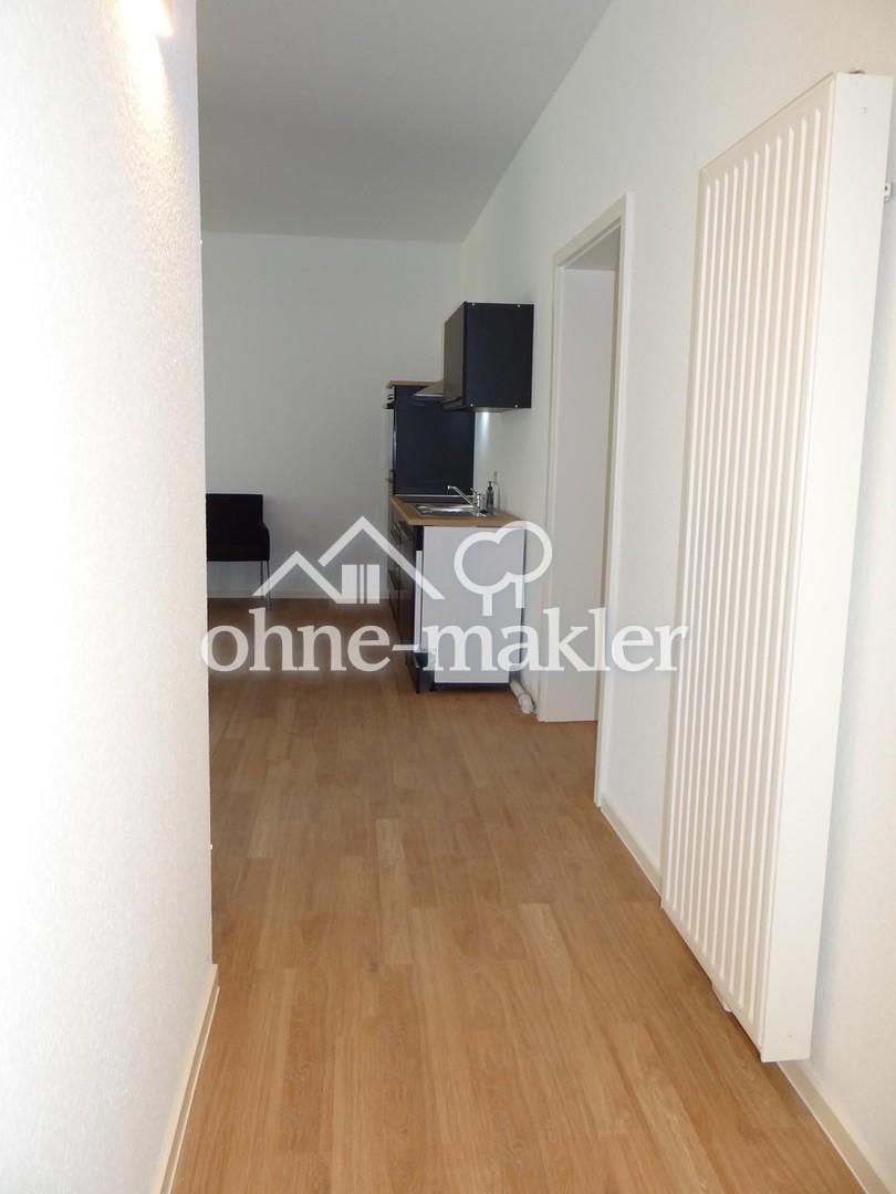 3-Zimmer-Wohnung in Stuttgart-Nord - Photo 3