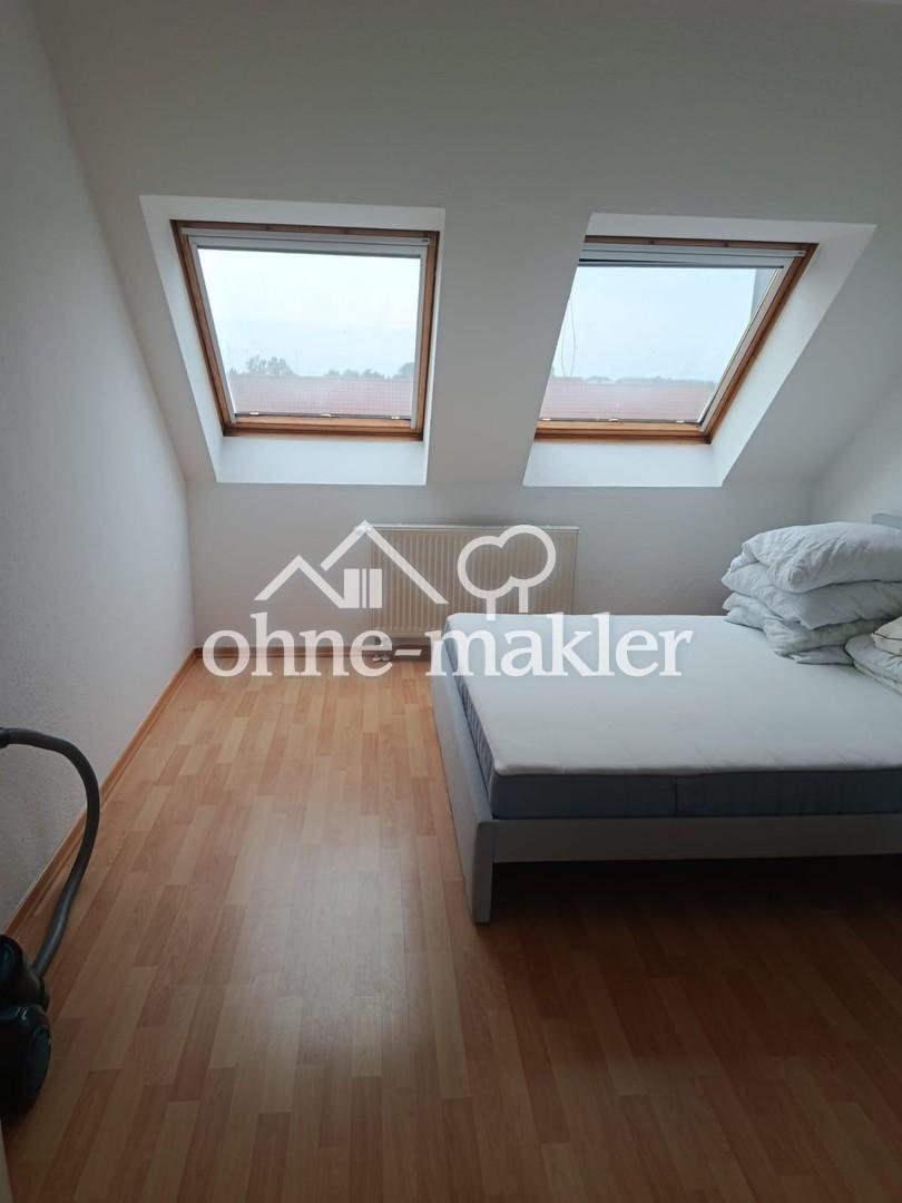 Firmenwohnung in Wustermark – ideal für Monteure & Projektteams - Photo 4