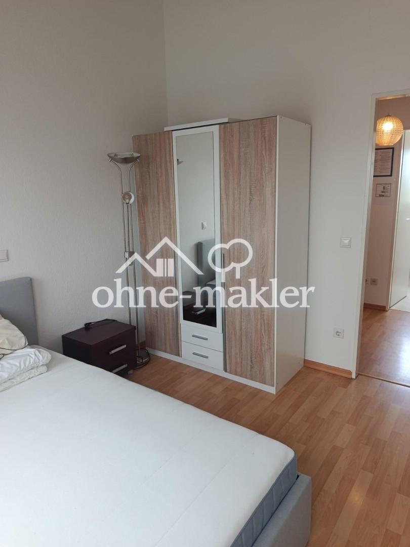 Firmenwohnung in Wustermark – ideal für Monteure & Projektteams - Photo 3